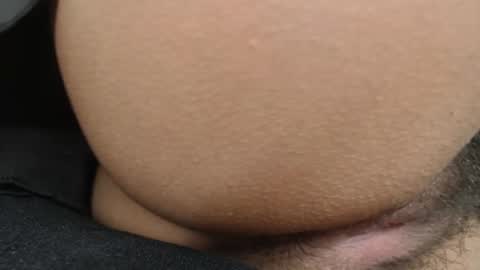 isabella_jazz online show from 09/13/25, 09:14