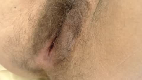 isabella_jazz online show from 10/04/25, 05:00