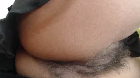 isabella_jazz online show from 10/07/25, 04:15