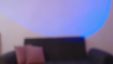 Snapshot of isabella_jones9 chatting on 02/15/25, 06:44 ISABELLA online show from 02/15/25, 06:44