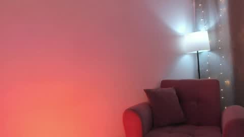 Snapshot of isabella_jones9 chatting on 05/12/26, 11:13 ISABELLA online show from 05/12/26, 11:13