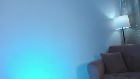 Snapshot of isabella_jones9 chatting on 05/20/26, 01:34 ISABELLA online show from 05/20/26, 01:34