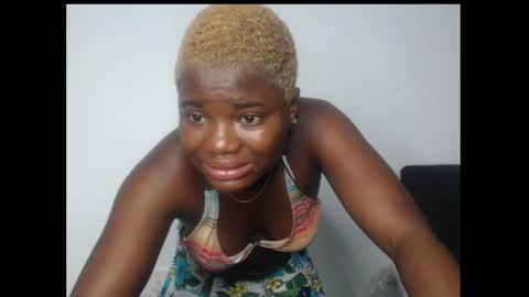 isabella online show from 03/06/26, 09:55