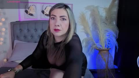   online show from 01/06/26, 10:08