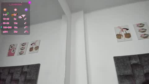 Isabella Moon9 online show from 06/02/26, 11:45