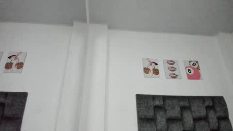 Isabella Moon9 online show from 06/03/26, 11:35