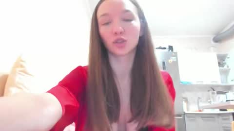 Snapshot of isabella_noir88 chatting on 10/29/25, 03:03 Isabella Noir online show from 10/29/25, 03:03