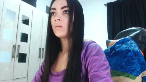 isabella_piercee online show from 05/06/26, 09:36