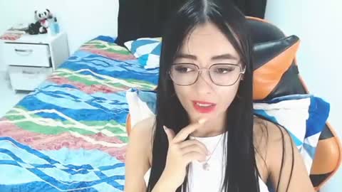 isabella_piercee online show from 06/20/26, 12:25