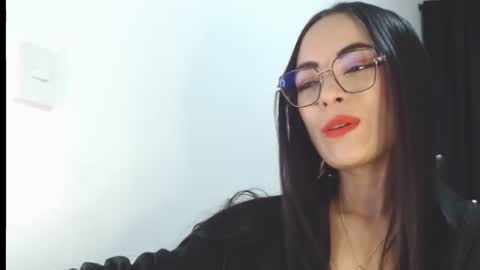isabella_piercee online show from 06/24/26, 06:56
