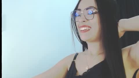 isabella_piercee online show from 06/24/26, 11:15