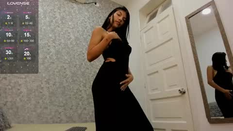 isa  online show from 01/29/25, 07:53