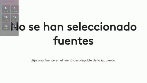 isa  online show from 02/24/25, 07:52