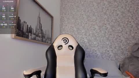 isa  online show from 02/25/25, 02:03