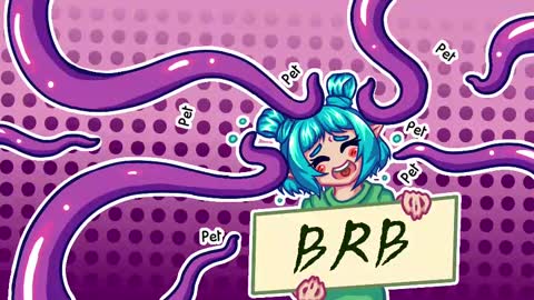 Isabella  online show from 02/21/25, 06:59