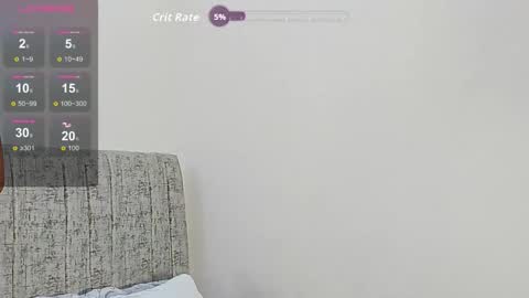 Snapshot of isabella_savina chatting on 09/16/25, 10:44 Isabella online show from 09/16/25, 10:44