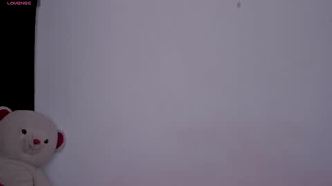 isabella online show from 01/05/25, 01:13