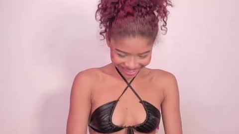 isabella online show from 01/21/25, 03:26