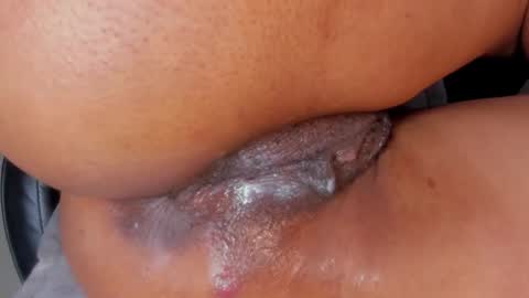 isabella online show from 01/11/26, 02:16