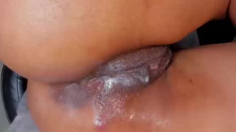 isabella online show from 01/15/26, 01:10