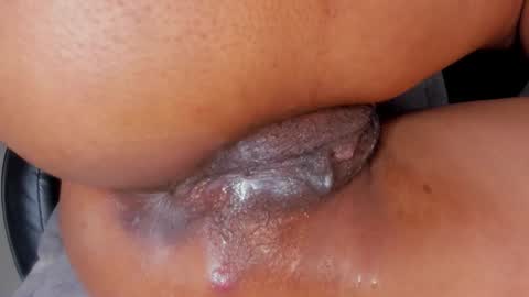 isabella online show from 02/01/26, 01:59