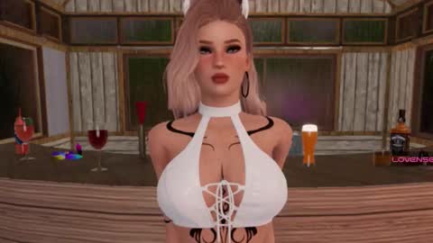 isabella_sunn online show from 03/13/26, 08:26