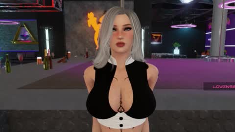 isabella_sunn online show from 03/23/26, 07:29