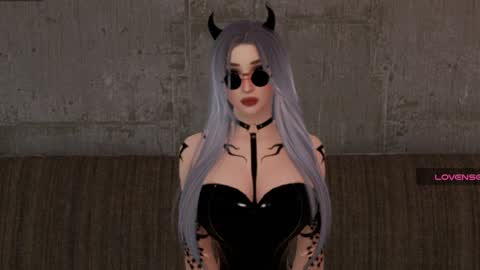 isabella_sunn online show from 04/07/26, 11:48