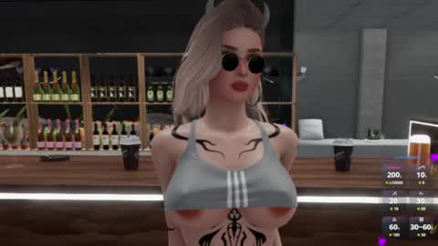 isabella_sunn online show from 04/24/26, 02:08