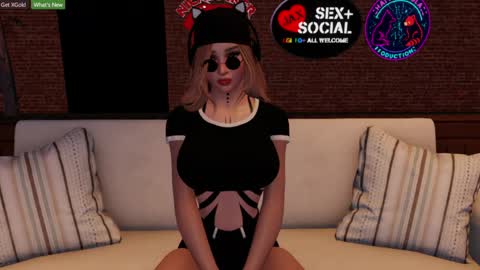 isabella_sunn online show from 05/27/26, 01:57
