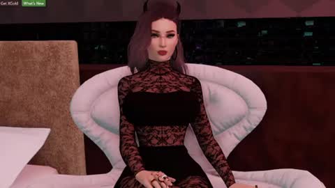 Snapshot of isabella_sunn chatting on 06/29/26, 06:30 isabella_sunn online show from 06/29/26, 06:30