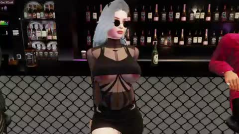 Snapshot of isabella_sunn chatting on 07/19/26, 10:46 isabella_sunn online show from 07/19/26, 10:46