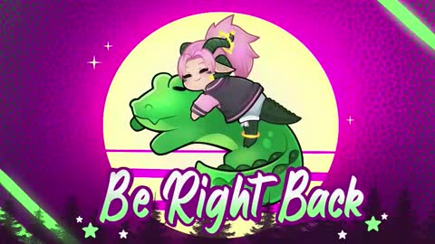 Bella online show from 12/04/25, 10:57