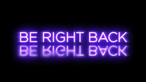 Bella online show from 01/13/26, 11:15