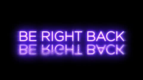 Bella online show from 02/11/26, 11:04