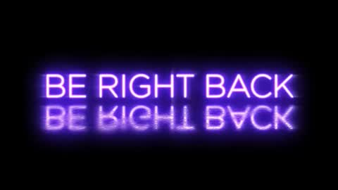 Bella online show from 02/12/26, 11:05