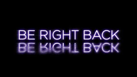 Bella online show from 02/21/26, 11:11