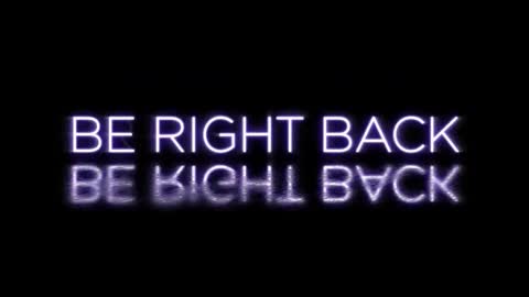 Bella online show from 02/25/26, 11:20