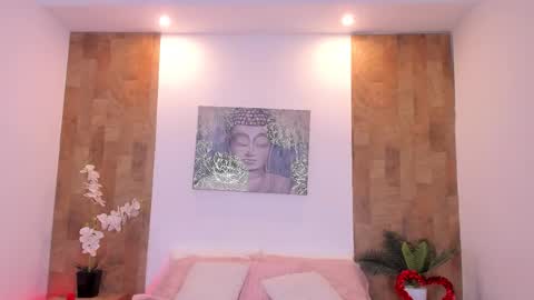 isabella_winkler online show from 02/10/26, 12:31