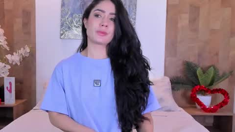 isabella_winkler online show from 02/12/26, 11:38