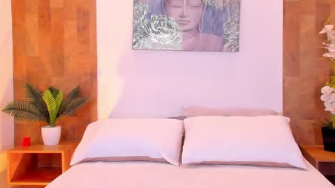 isabella_winkler online show from 03/12/26, 12:00