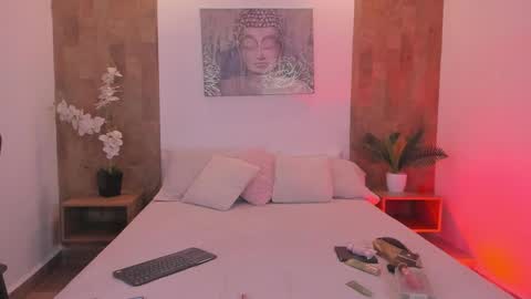 isabella_winkler online show from 03/14/26, 11:04