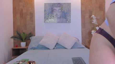 isabella_winkler online show from 04/05/26, 11:18