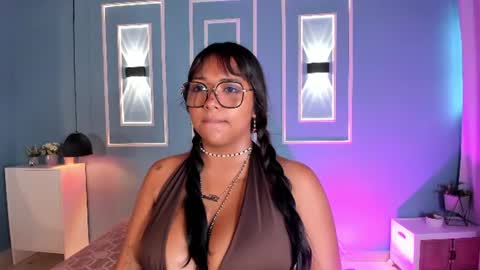 isabella zc online show from 06/20/26, 11:46