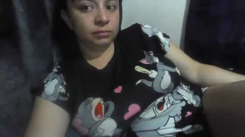 Snapshot of isabellaa_hills_ chatting on 06/05/26, 03:51 isabellaa_hills_ online show from 06/05/26, 03:51