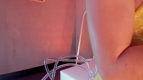 isabellaa_palacios online show from 01/05/26, 05:27