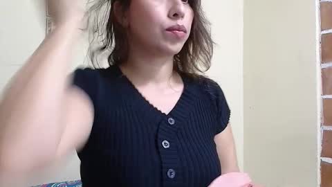 isabellaa_smith03 online show from 09/20/25, 02:45