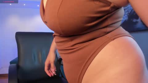 Isabella  Everyday From 0530 to 1430 Col Time online show from 01/10/26, 12:07