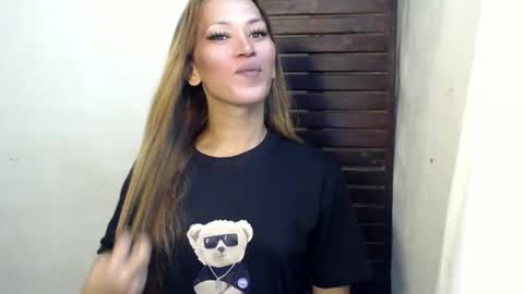 Snapshot of isabellabigcock03 chatting on 09/29/25, 01:49 isabellabigcock03 online show from 09/29/25, 01:49