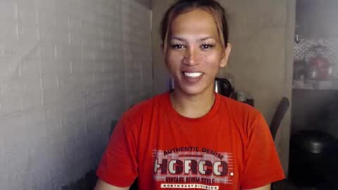 isabellabigcock03 online show from 03/02/26, 12:34